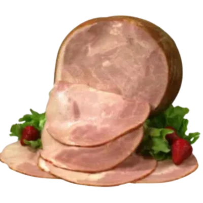 Ham Scottsdale Pork